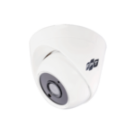 fpt camera