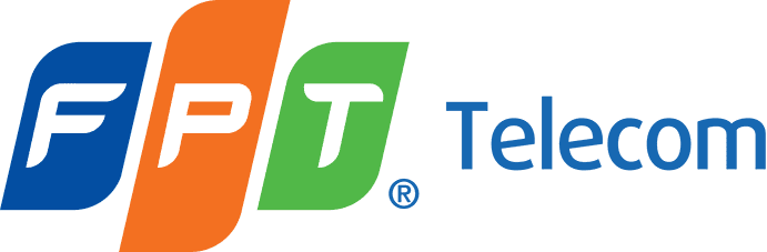 FPT Telecom – Lắp Mạng FPT – Truyền Hình FPT