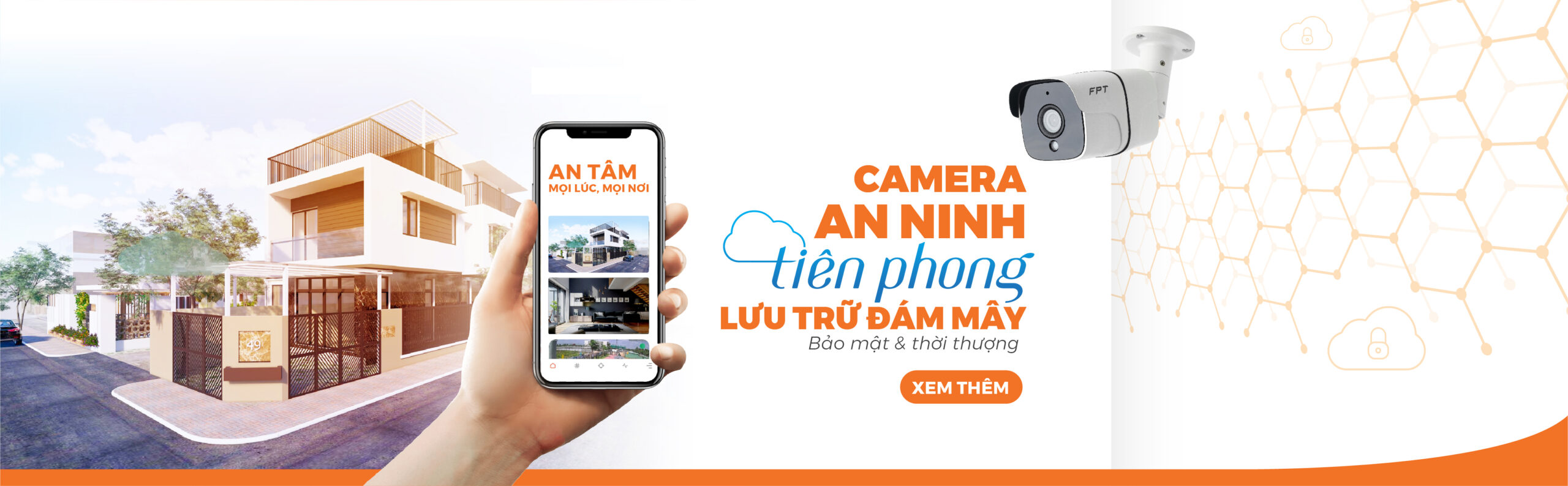 camera fpt