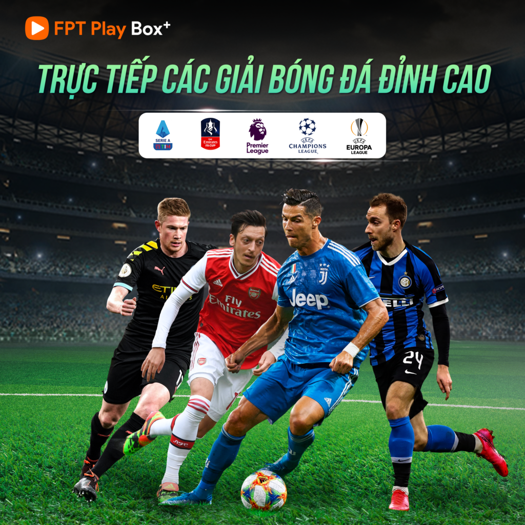 fpt play box 2020
