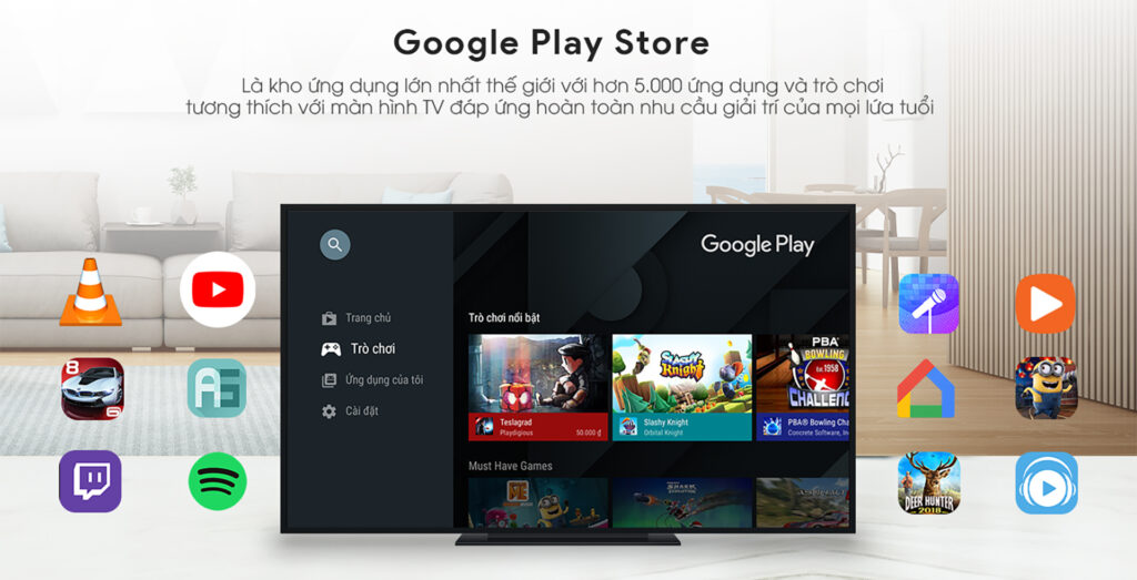 fpt play box
