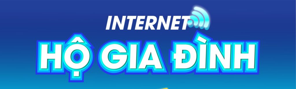 FPT Telecom – Lắp Mạng FPT – Truyền Hình FPT