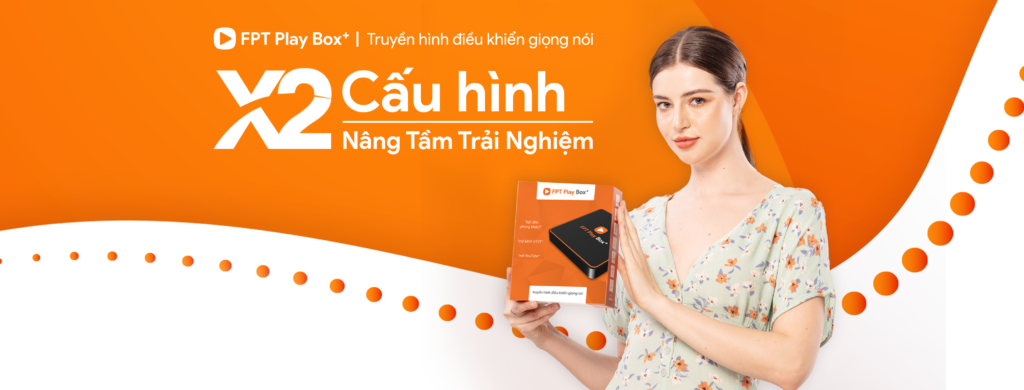 fpt play box 2019