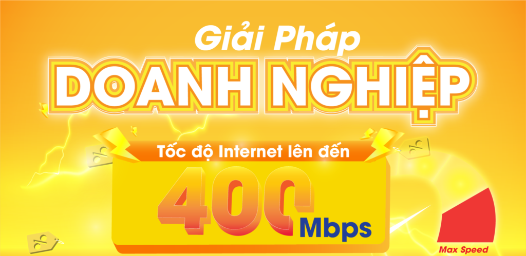 FPT Telecom – Lắp Mạng FPT – Truyền Hình FPT