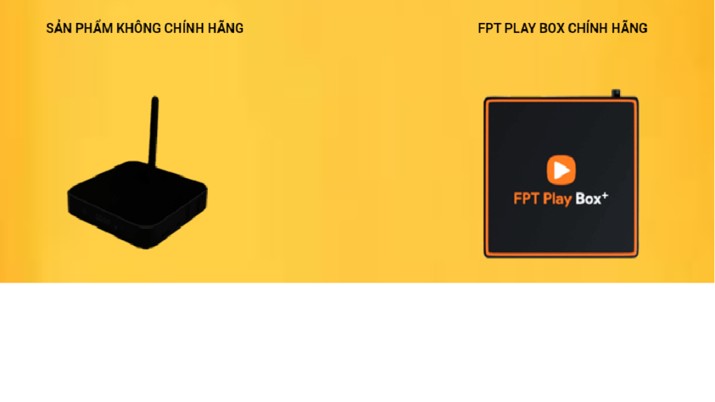 FPT Telecom – Lắp Mạng FPT – Truyền Hình FPT