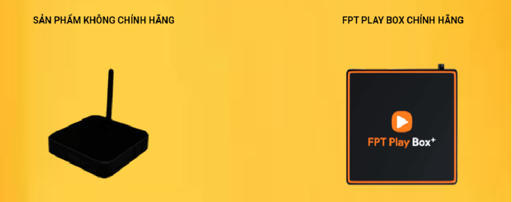 FPT Telecom – Lắp Mạng FPT – Truyền Hình FPT