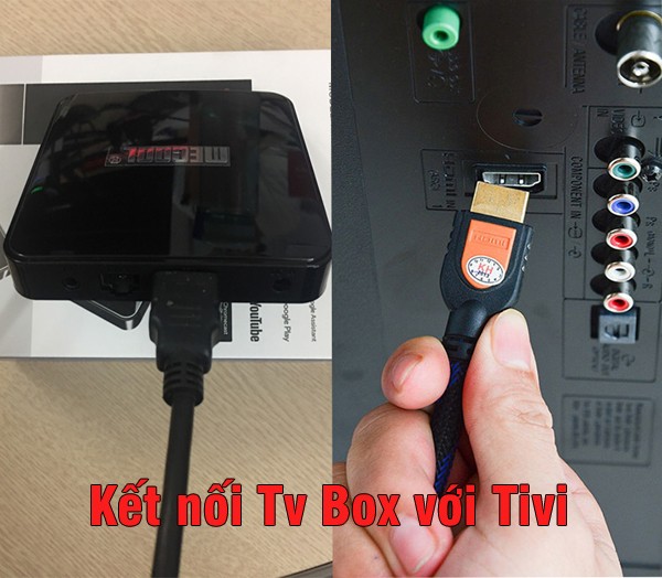 tivi box 4k, tivi android box tphcm, tivi android box tivi box 4k, tivi android box tphcm, tivi android box