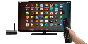 tivi box 4k, tivi android box tphcm, tivi android box tivi box 4k, tivi android box tphcm, tivi android box