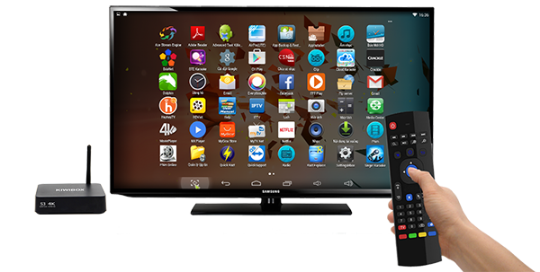 FPT Telecom – Lắp Mạng FPT – Truyền Hình FPT