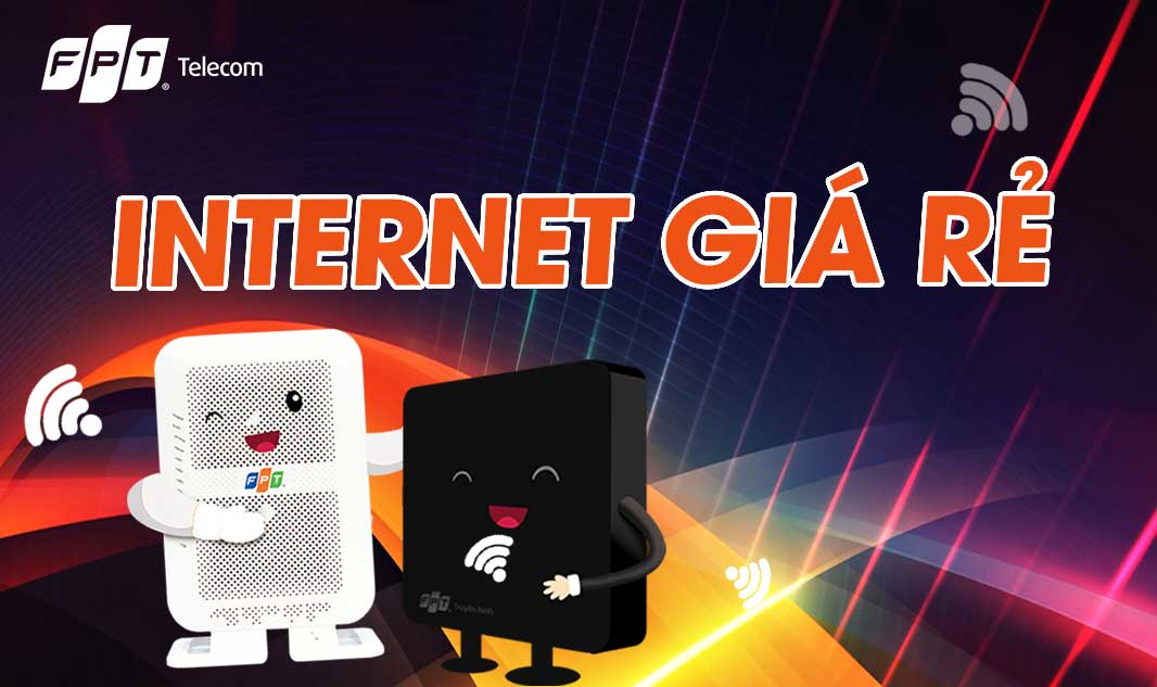 lắp đặt mạng fpt,gói cước fpt