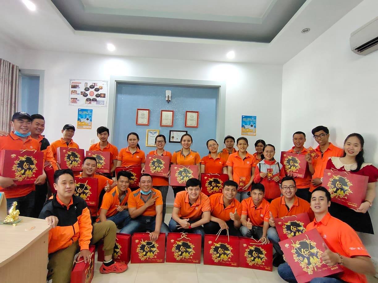 lắp mạng fpt xã đông thạnh,fpt hóc môn,lắp mạng fpt,gói cước fpt lắp mạng fpt xã đông thạnh,fpt hóc môn,lắp mạng fpt,gói cước fpt
