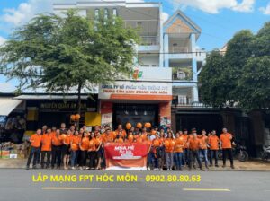 lắp mạng fpt hóc môn,fpt hóc môn,lắp mạng fpt,gói cước fpt