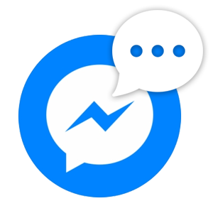 FPT Telecom – Lắp Mạng FPT – Truyền Hình FPT