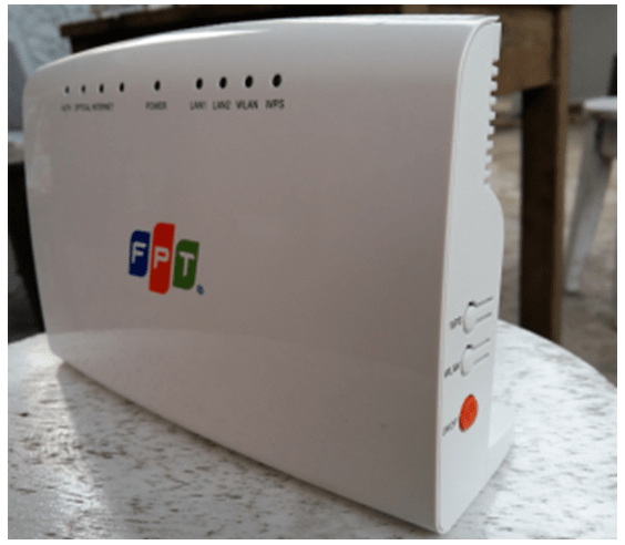 modem wifi fpt modem wifi fpt