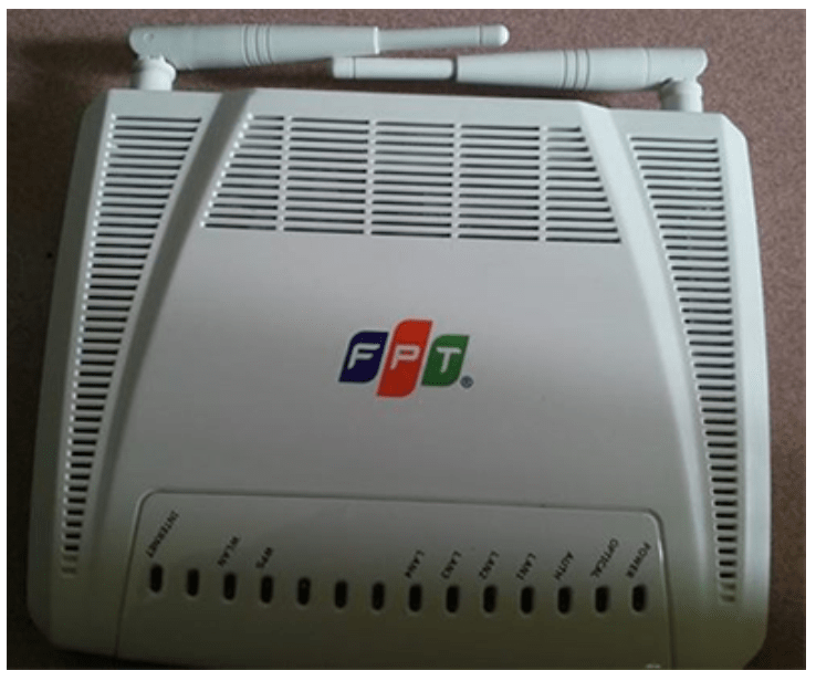 modem wifi fpt modem wifi fpt
