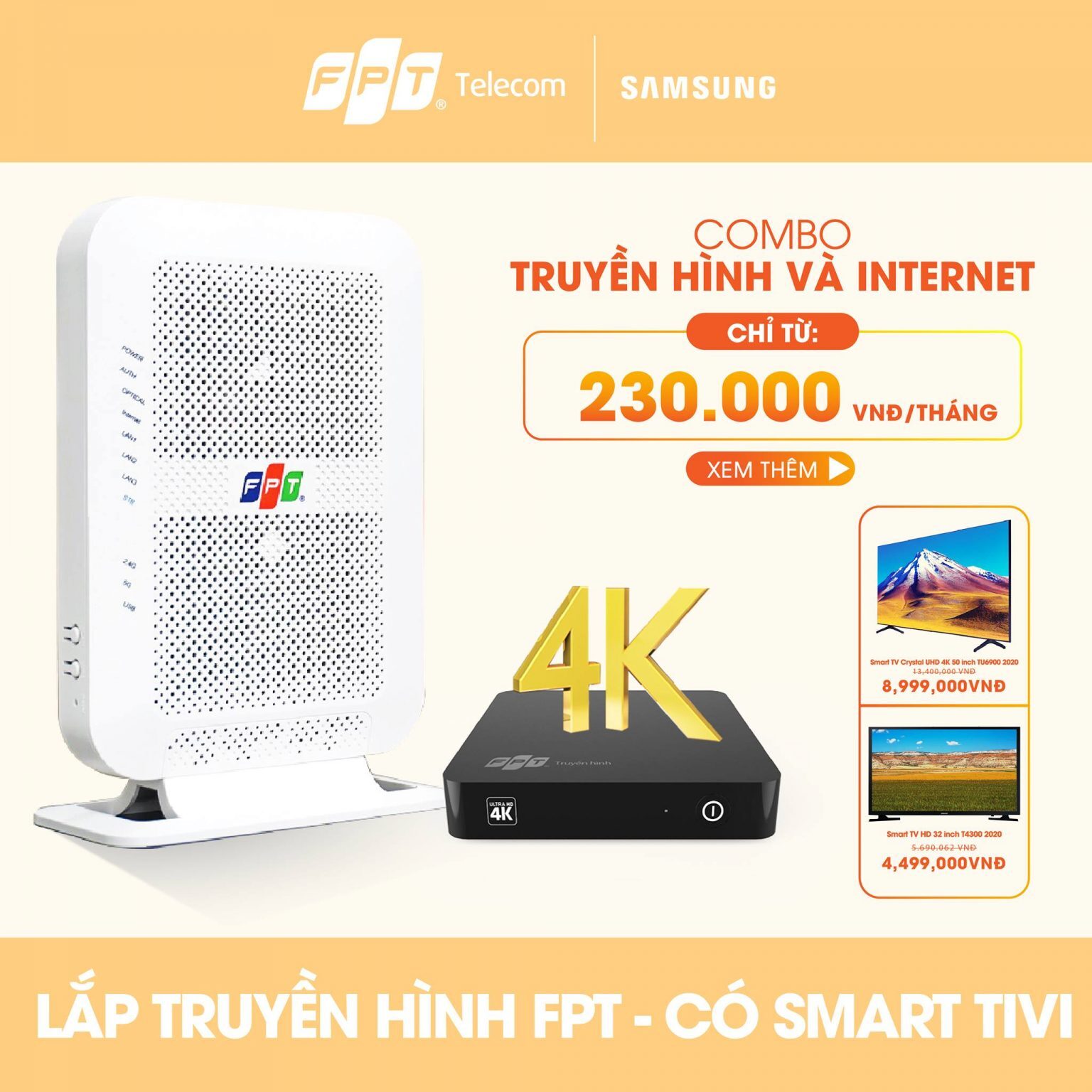 đăng ký lắp wifi hóc môn