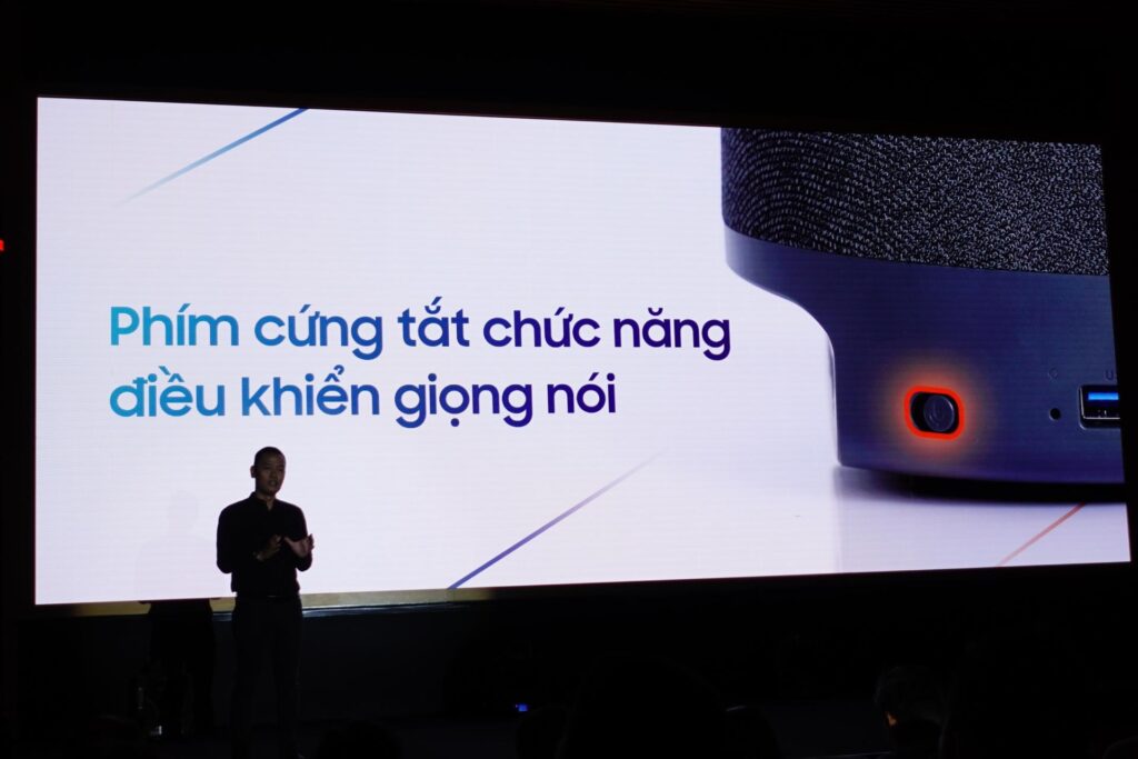 FPT Telecom – Lắp Mạng FPT – Truyền Hình FPT