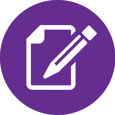 FPT Telecom – Lắp Mạng FPT – Truyền Hình FPT