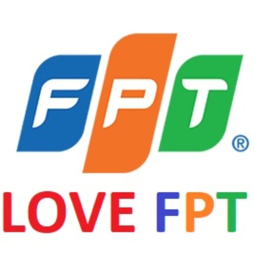 FPT Telecom – Lắp Mạng FPT – Truyền Hình FPT