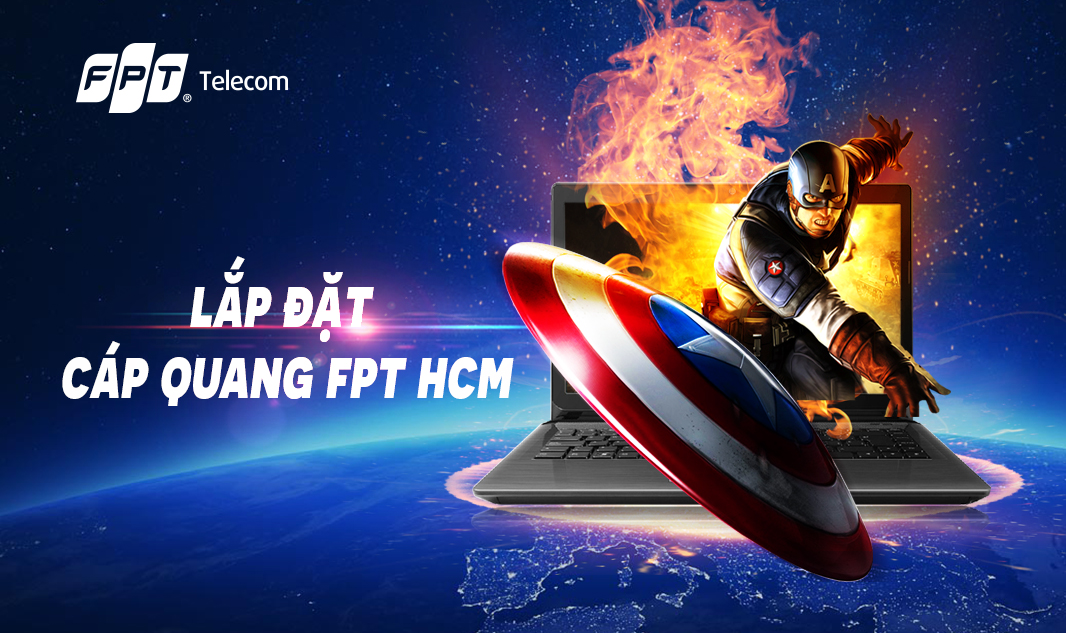lắp internet cáp quang fpt lắp internet cáp quang fpt