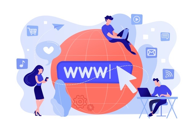 lắp internet fpt cho sinh viên