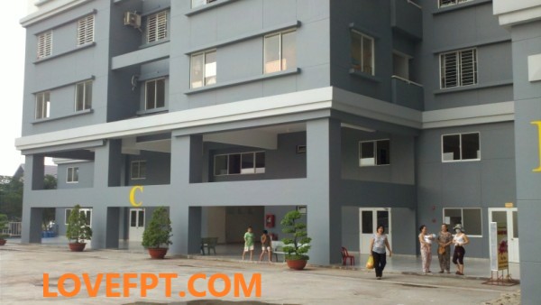 lắp mạng fpt chung cư phú mỹ thuận