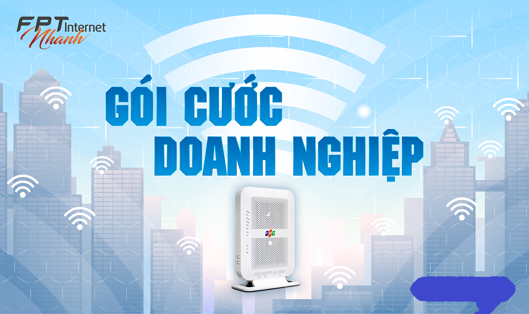 lắp mạng fpt doanh nghiệp,lắp mạng doanh nghiệp, fpt doanh nghiệp