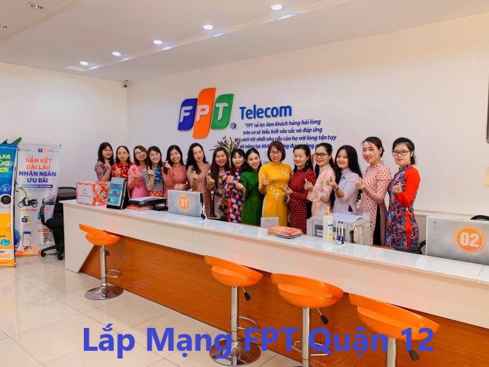 fpt quận 12, lắp mạng fpt quận 12, lắp wifi fpt quận 12, lắp internet fpt quận 12, lắp mạng quận 12, lắp wifi quận 12, lắp internet quận 12