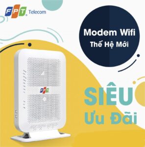lắp wifi fpt