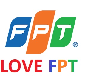FPT Telecom – Lắp Mạng FPT – Truyền Hình FPT