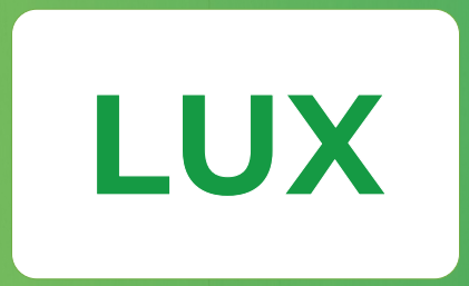 FPT Telecom – Lắp Mạng FPT – Truyền Hình FPT