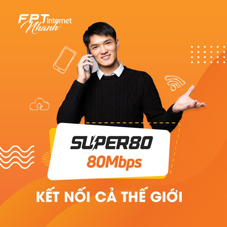 gói super 80 fpt, ftth super 80, super80 fpt, gói cước 80mb fpt gói super 80 fpt, ftth super 80, super80 fpt, gói cước 80mb fpt