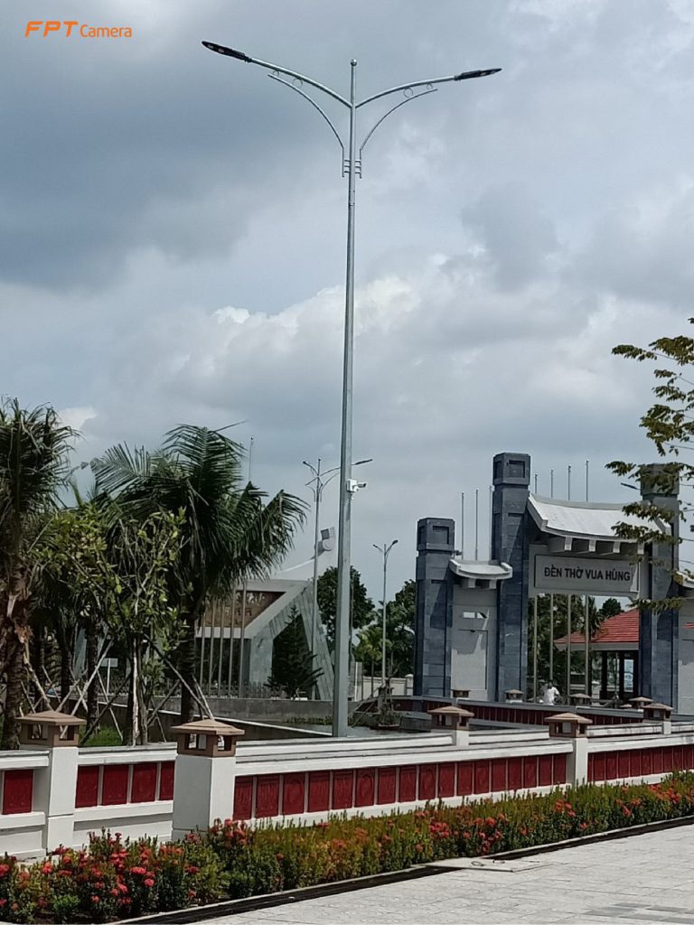 FPT Telecom – Lắp Mạng FPT – Truyền Hình FPT