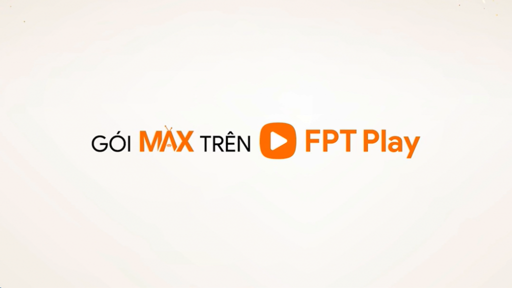 FPT Telecom – Lắp Mạng FPT – Truyền Hình FPT