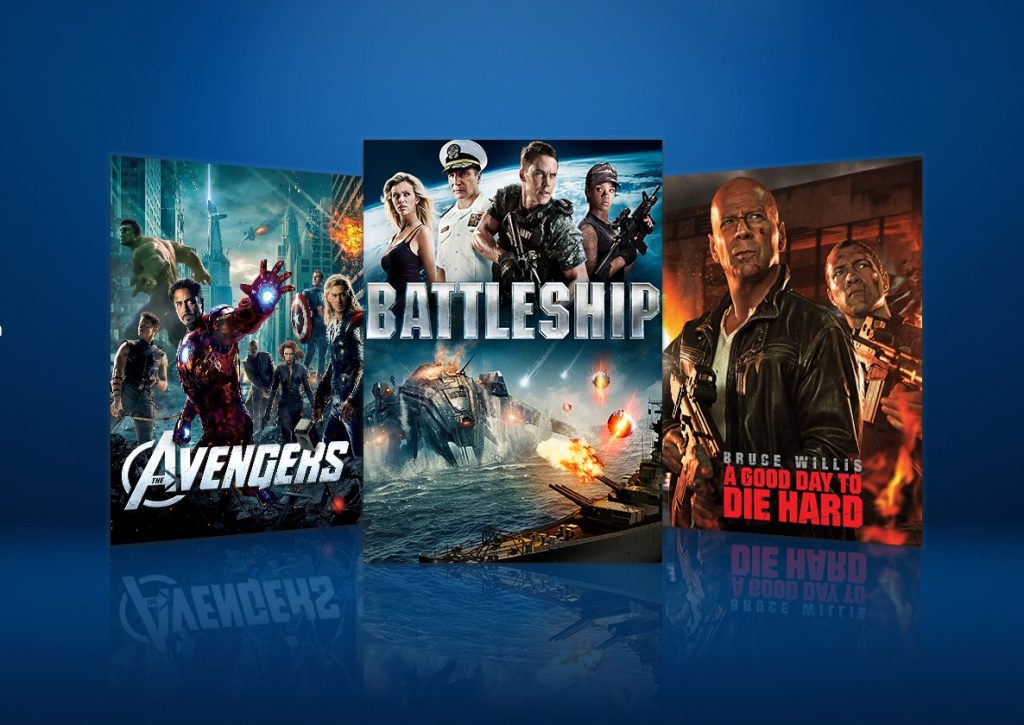 FPT Telecom – Lắp Mạng FPT – Truyền Hình FPT