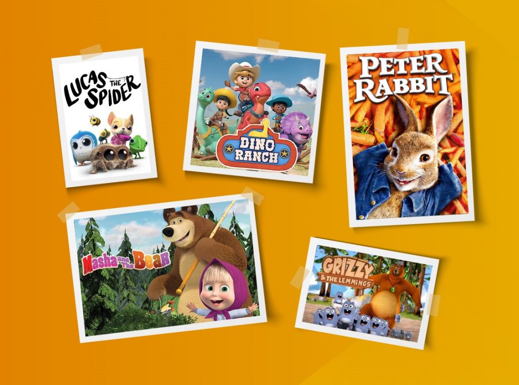 FPT Telecom – Lắp Mạng FPT – Truyền Hình FPT