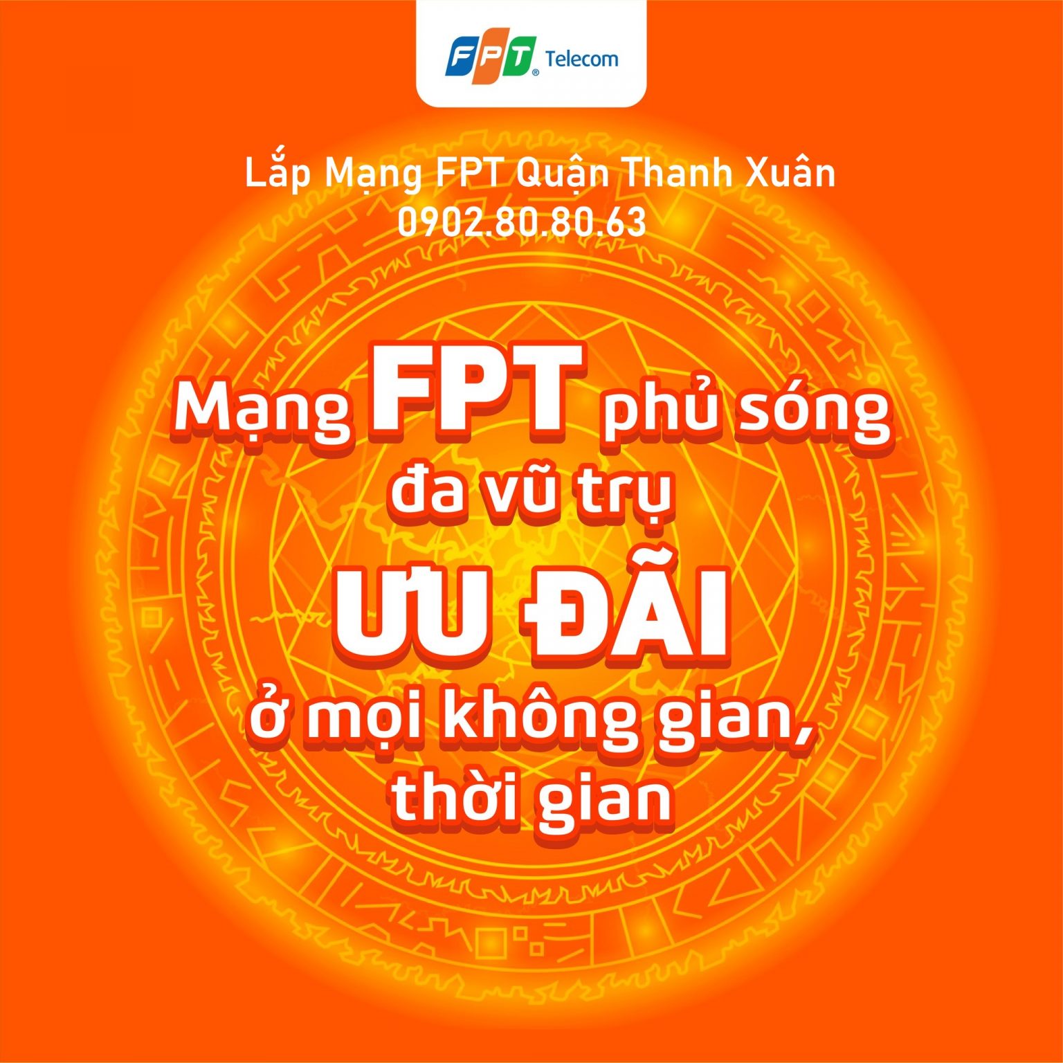 lắp mạng fpt quận thanh xuân, lắp mạng fpt thanh xuân, lắp mạng quận thanh xuân, lắp mạng thanh xuân, lắp wifi fpt quận thanh xuân, lắp wifi fpt thanh xuân, lắp wifi quận thanh xuân, lắp wifi thanh xuân, fpt thanh xuân