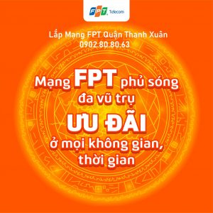 lắp mạng fpt quận thanh xuân, lắp mạng fpt thanh xuân, lắp mạng quận thanh xuân, lắp mạng thanh xuân, lắp wifi fpt quận thanh xuân, lắp wifi fpt thanh xuân, lắp wifi quận thanh xuân, lắp wifi thanh xuân, fpt thanh xuân