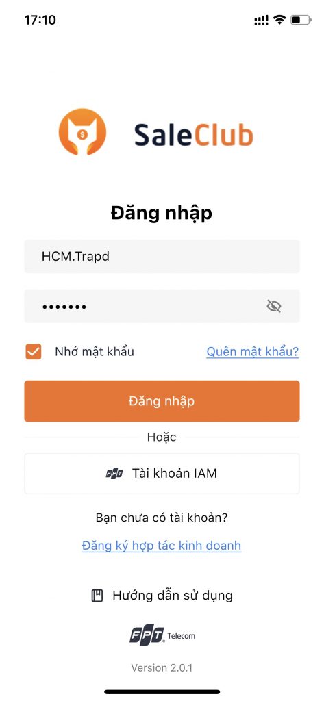 LINK TẢI ỨNG DỤNG PHẦN MỀM MOBISALE V4, link mobisale v4, mobisale v4, tải mobisale v4, saleclub