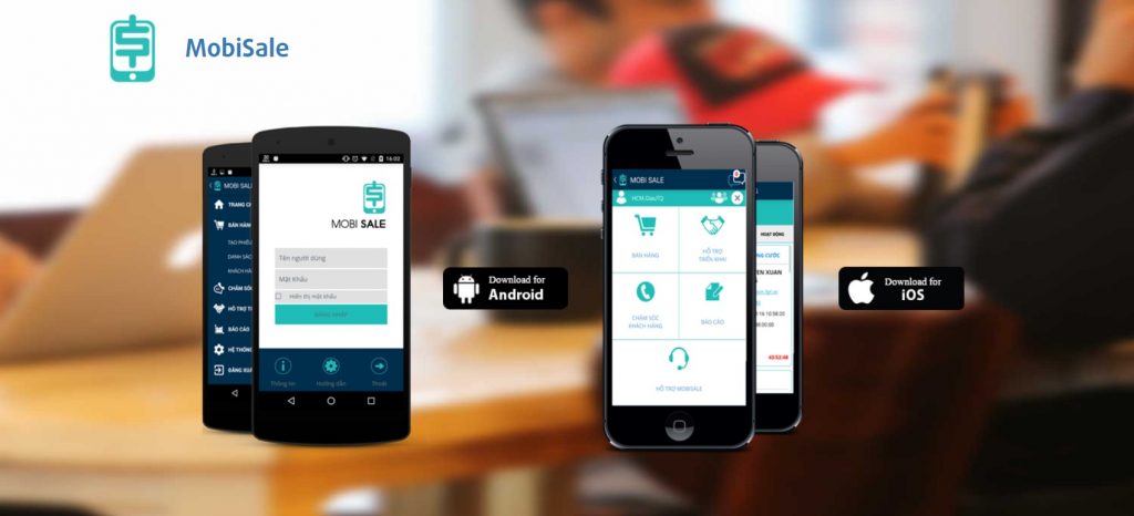 FPT Telecom – Lắp Mạng FPT – Truyền Hình FPT