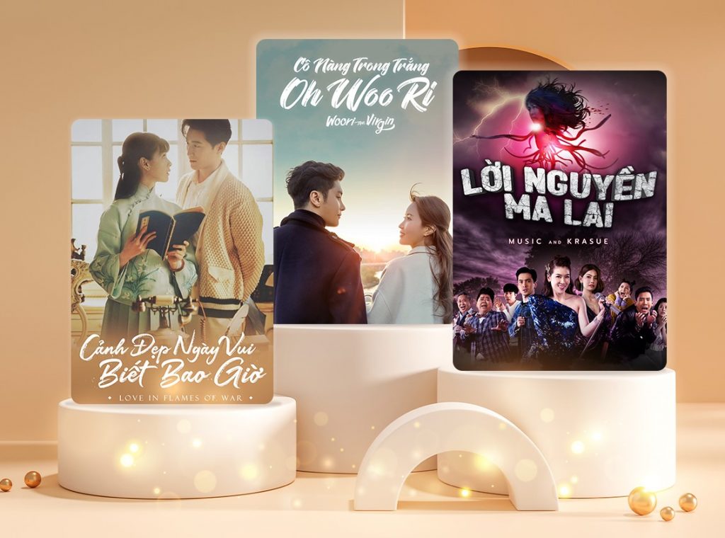 FPT Telecom – Lắp Mạng FPT – Truyền Hình FPT