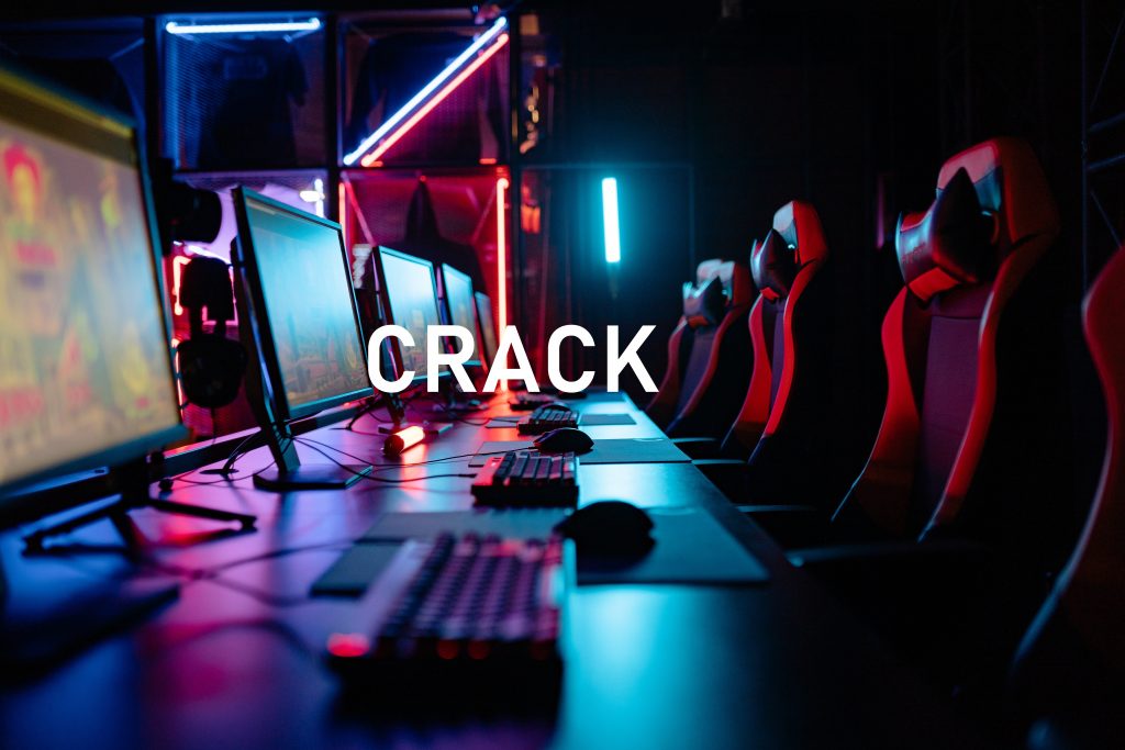 FPT Telecom – Lắp Mạng FPT – Truyền Hình FPT