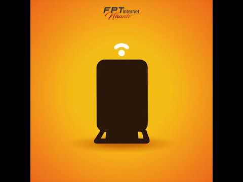FPT Telecom – Lắp Mạng FPT – Truyền Hình FPT