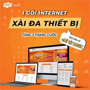 lắp mạng fpt huyện đông anh, lắp mạng fpt đông anh, lắp wifi fpt đông anh, lắp internet fpt đông anh, lắp mạng đông anh, lắp wifi đông anh, lắp internet đông anh, fpt đông anh, fpt huyện đông anh