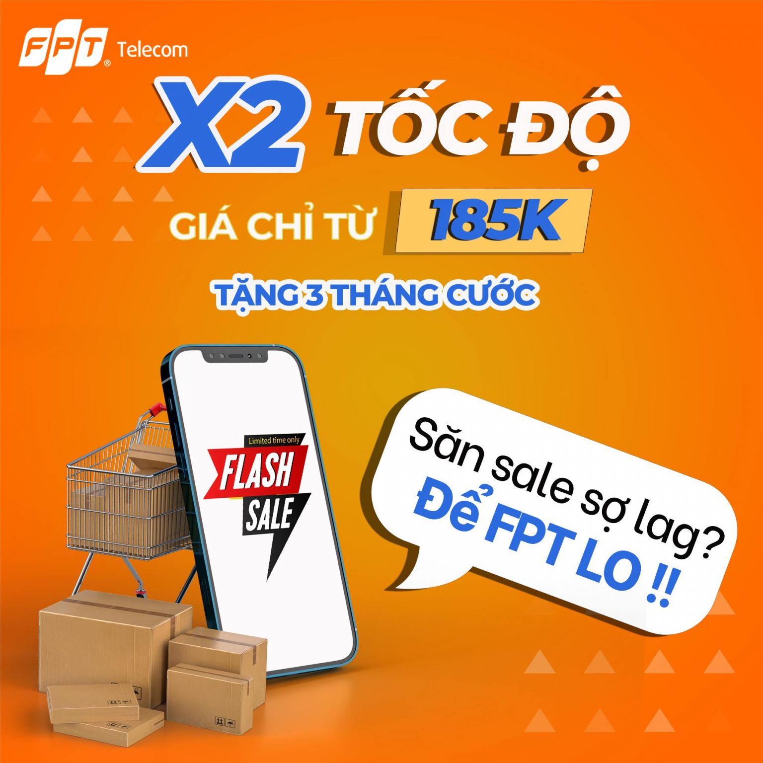 lắp mạng fpt huyện hoài đức, lắp mạng fpt hoài đức, lắp mạng hoài đức, lắp wifi fpt hoài đức, lắp internet fpt hoài đức, fpt hoài đức, fpt huyện hoài đức