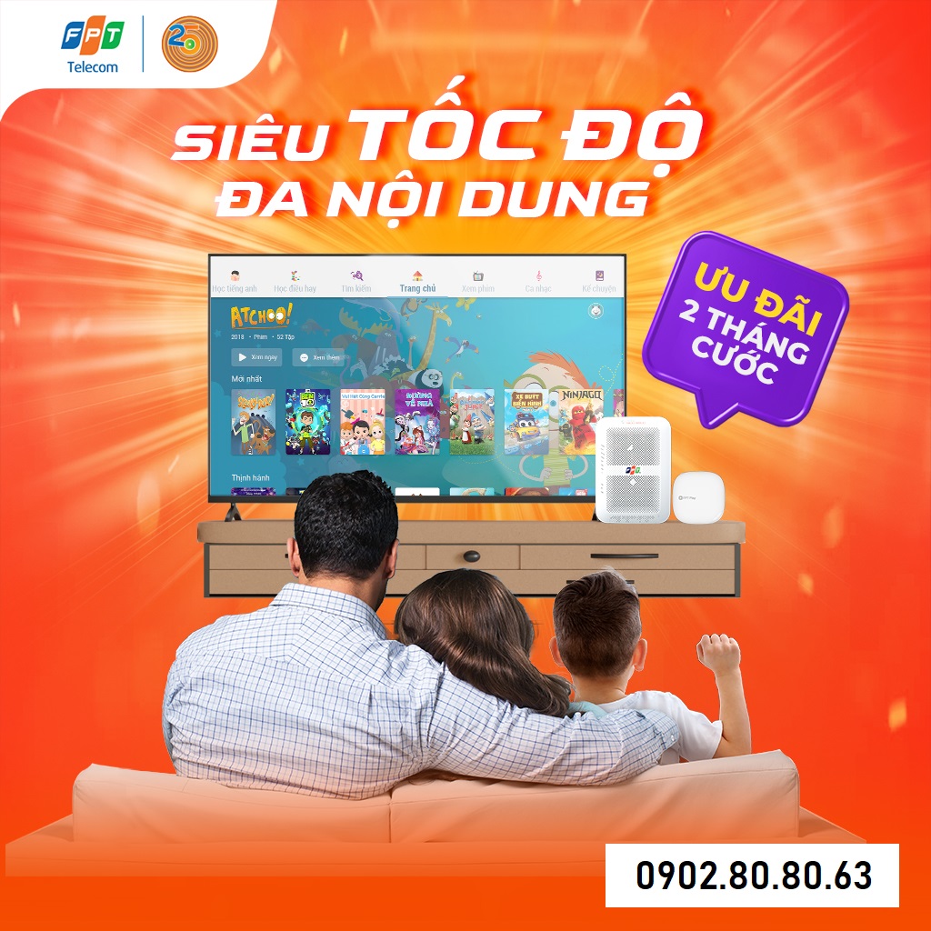 lắp mạng fpt huyện chương mỹ, lắp mạng fpt chương mỹ, lắp wifi fpt chương mỹ, lắp internet fpt chương mỹ, fpt chương mỹ, fpt huyện chương mỹ, lắp mạng chương mỹ, lắp wifi chương mỹ, lắp internet chương mỹ