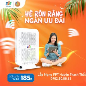 lắp mạng fpt huyện thạch thất, lắp mạng fpt thạch thất, lắp mạng thạch thất, lắp wifi fpt thạch thất, lắp internet fpt thạch thất, lắp wifi thạch thất, lắp internet thạch thất, fpt thạch thất, fpt huyện thạch thất