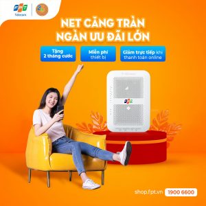lắp mạng fpt huyện thanh oai, lắp mạng fpt thanh oai, lắp mạng thanh oai, lắp wifi fpt thanh oai, lắp internet fpt thanh oai, lắp wifi thanh oai, lắp internet thanh oai, fpt thanh oai, fpt huyện thanh oai