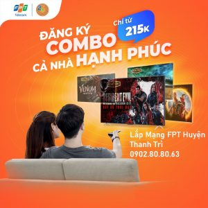 lắp mạng fpt huyện thanh trì, lắp mạng fpt thanh trì, lắp mạng thanh trì, lắp wifi fpt thanh trì, lắp internet fpt thanh trì, lắp wifi thanh trì, lắp internet thanh trì, fpt huyện thanh trì, fpt thanh trì