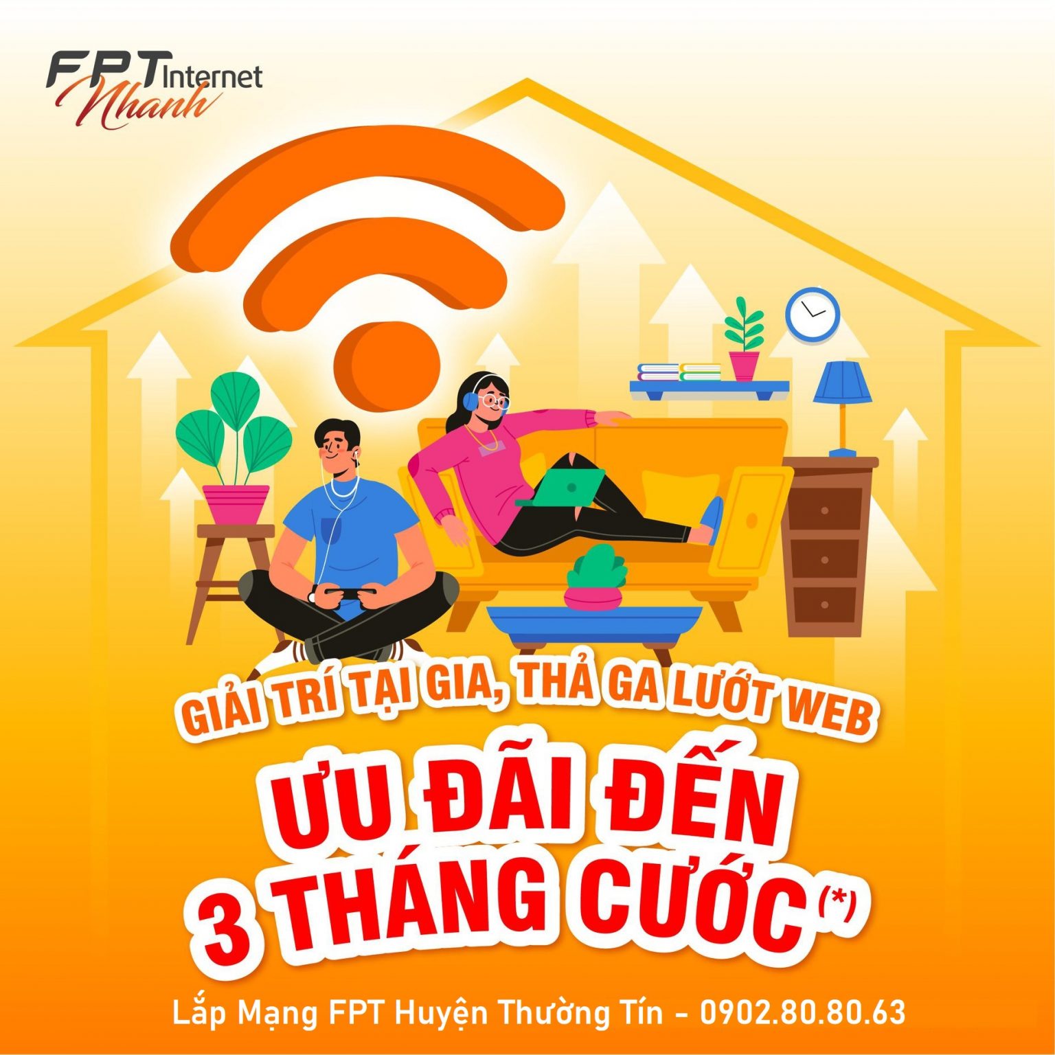 lắp mạng fpt huyện thường tín, lắp mạng fpt thường tín, lắp mạng thường tín, lắp wifi fpt thường tín, lắp internet fpt thường tín, lắp wifi thường tín, lắp internet thường tín, fpt thường tín, fpt huyện thường tín